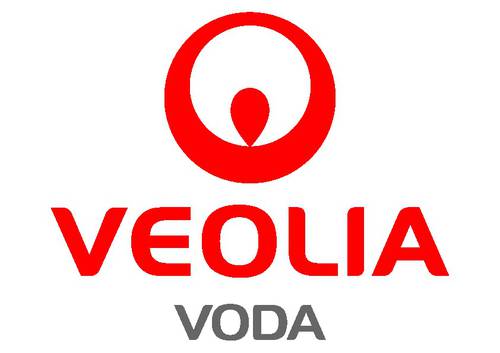 Veolia