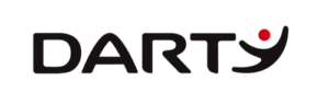 darty-logo