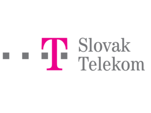 t-slovakia-logo