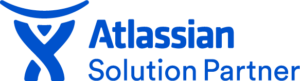 Atlassian-SolutionPartner.rgb