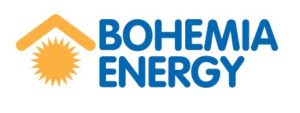 Bohemia-energy-logo