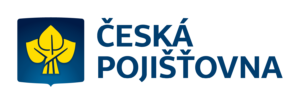 ceska-pojistovna-logo