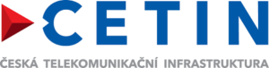 Cetin-logo