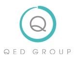 QED_group-logo