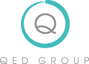 QED_group-logo