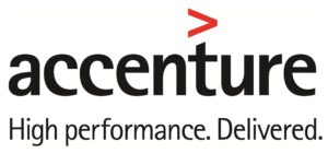 accenture-logo