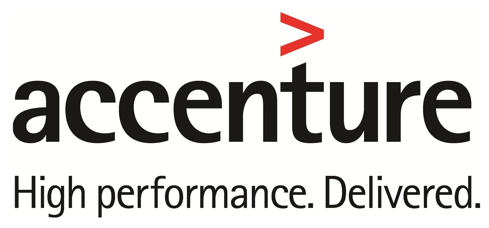 Accenture