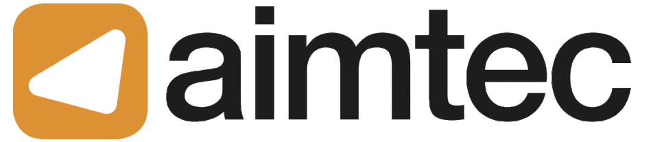 aimtec-logo-2015