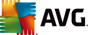 avg-logo-rgb-for-print-2429x989