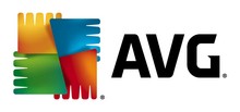 AVG