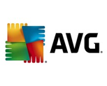 AVG Logo