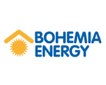 bohemia_energy_logo_reference_servodata