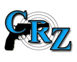 centralni-registr-zbrani-logo