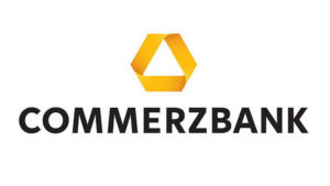 commerzbank-logo