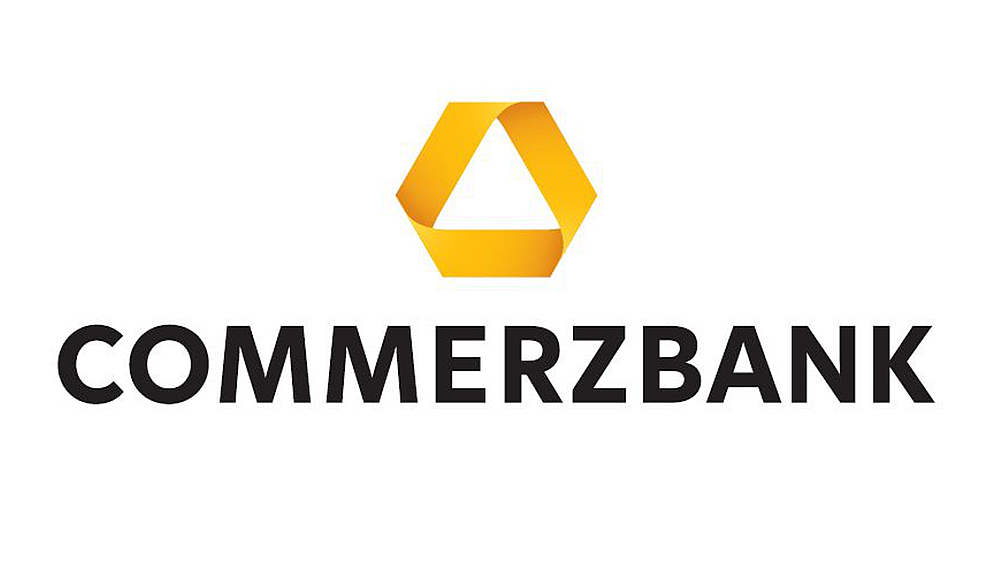 Commerzbank