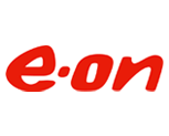 Logo EON