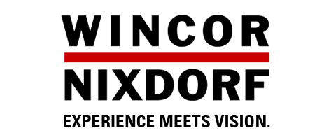 Wincor-nixdorf