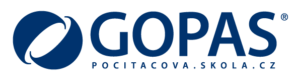 gopas-logo