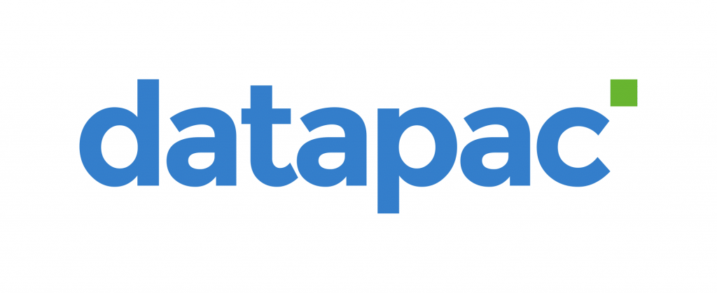 logo-datapac-1
