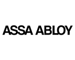 logo_assa_abloy