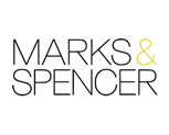Logo Marks Spencer