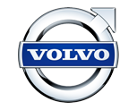 Logo Volvo