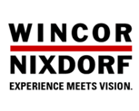 wincor-nixdorf-logo