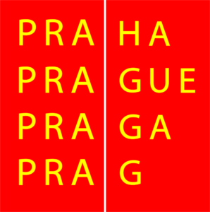 magistrat-praha-logo