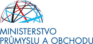 mpo-logo