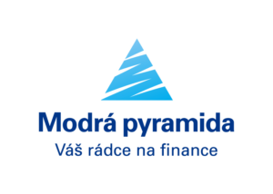 modra-pyramida-logo