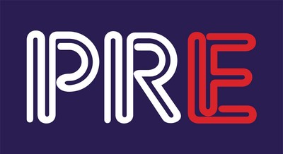 PRE