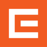 cez-logo