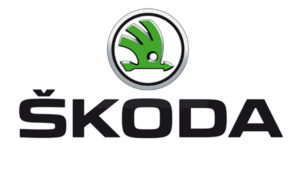 skoda-logo