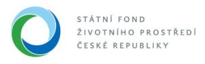 statni-fond-zivotniho-prostredi-logo