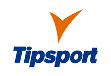 Tipsport