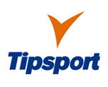 Tipsport Logo