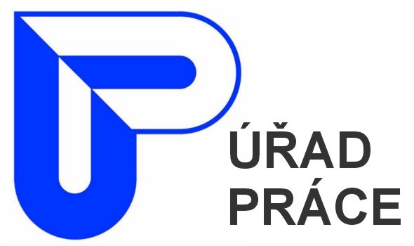 Úřady práce