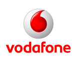 vodafone_logo