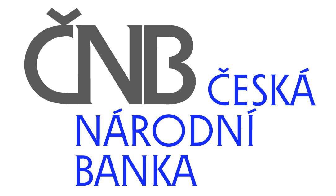 ČNB