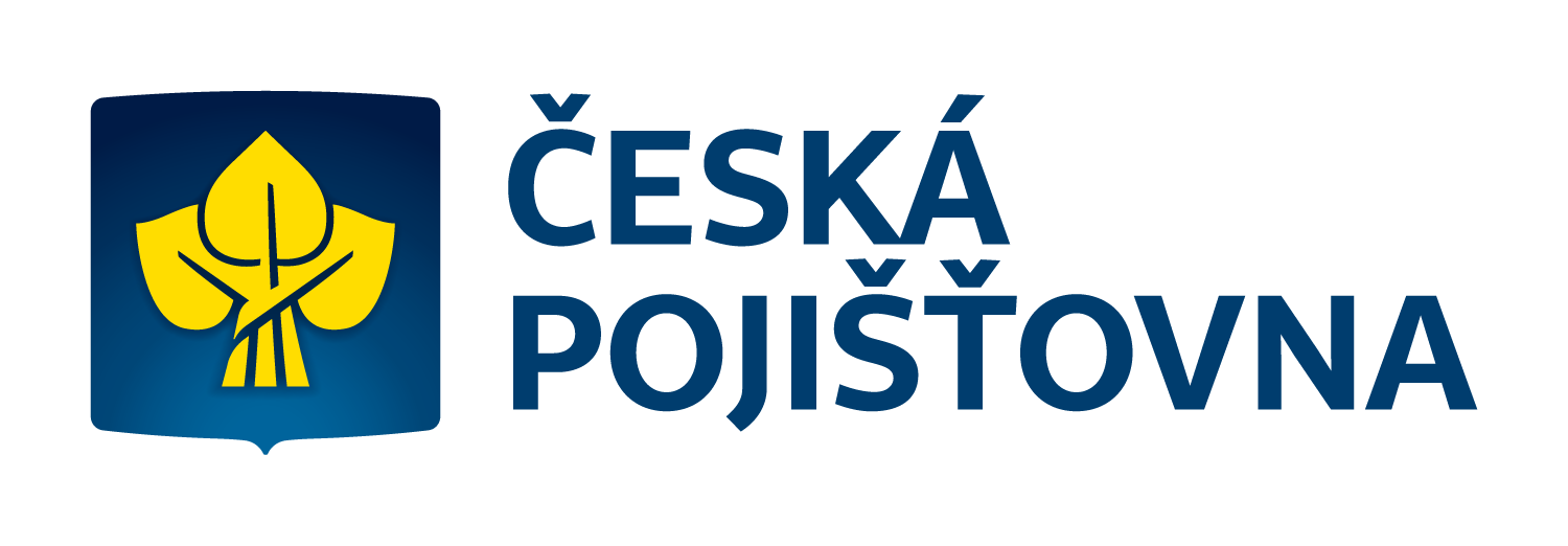 Česká pojišťovna