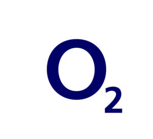 O2-logo