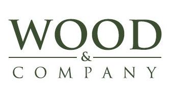 Wood company