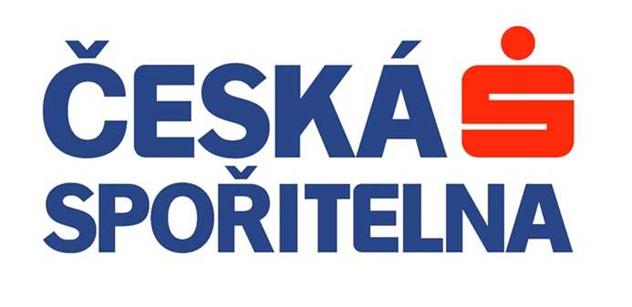 Česká spořitelna