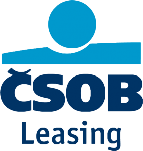 ČSOB Leasing