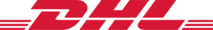 dhl-logo