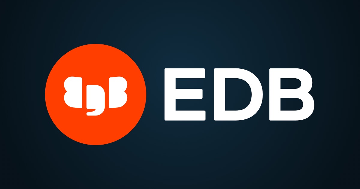 EDB