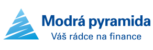 modra-logo2015