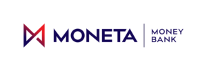 moneta-logo