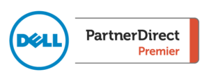 Dell-premier-partner