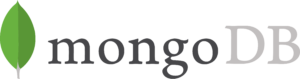 MongoDB-Logo-NoReg